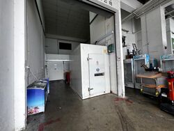 Frontier (D14), Factory #569570011